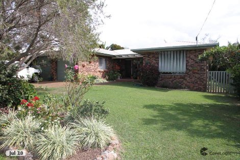 24 Hellas St, Barlows Hill, QLD 4703