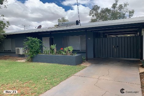 82 Memorial Ave, Gillen, NT 0870