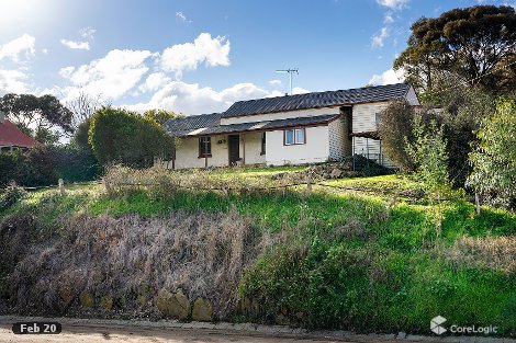 73 Lyttleton St, Castlemaine, VIC 3450