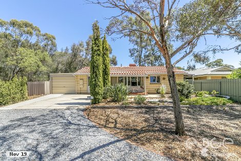 6a Farr Ct, Para Hills West, SA 5096