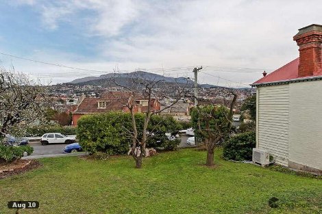 9 Shoobridge St, Glebe, TAS 7000