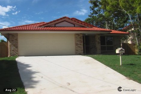 104a Moores Pocket Rd, Moores Pocket, QLD 4305