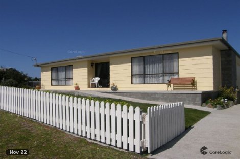 14 Swan St, Musselroe Bay, TAS 7264