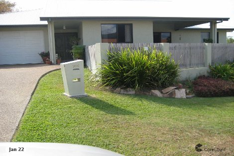 104 Riverbend Dr, Douglas, QLD 4814