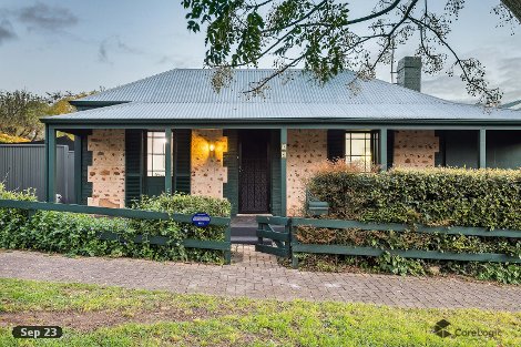 36 Young St, Burnside, SA 5066