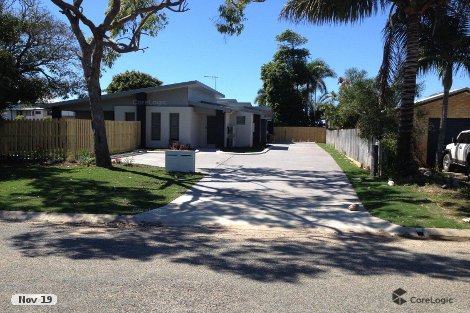 3 Tindaridge Ct, Hay Point, QLD 4740