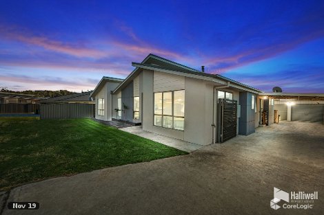 24 Explorer Dr, Turners Beach, TAS 7315