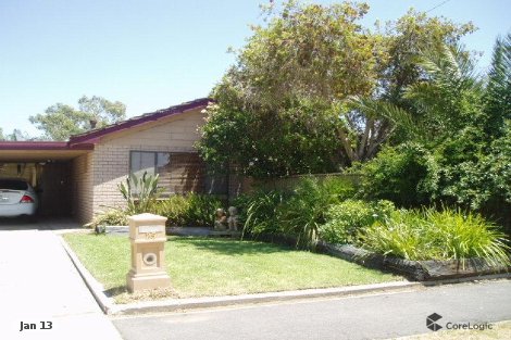 25 Barber St, Pyramid Hill, VIC 3575