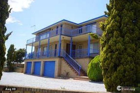 3 Bay Lane, Narooma, NSW 2546