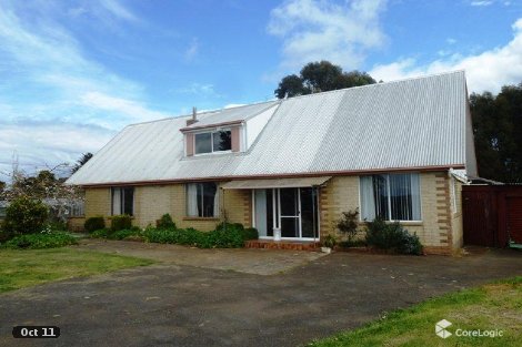 560 Murchison Hwy, Elliott, TAS 7325