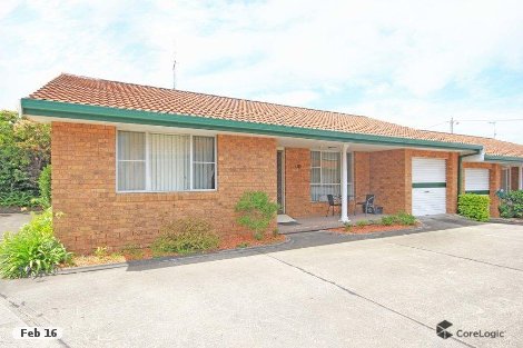 2/84 Lord St, Laurieton, NSW 2443