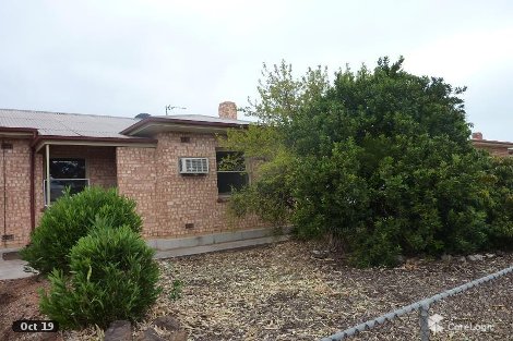 26 Gordon St, Whyalla Norrie, SA 5608