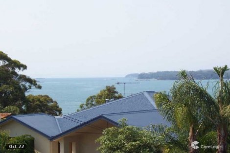 70 Palana St, Surfside, NSW 2536