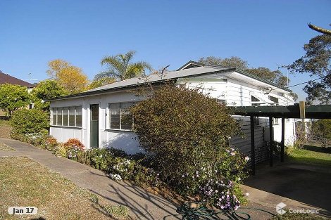 73 Graeme St, Aberdeen, NSW 2336