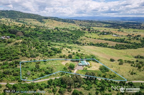 456 Larkhill Boundary Rd, Lark Hill, QLD 4306