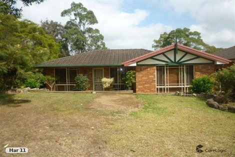 16 Atlanta Ave, Woodrising, NSW 2284