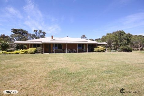 34 Louise Ct, Haddon, VIC 3351