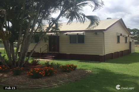 77 Gayndah Rd, Maryborough West, QLD 4650