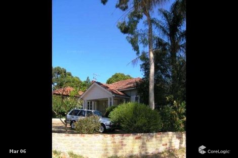 47 Fortescue St, East Fremantle, WA 6158