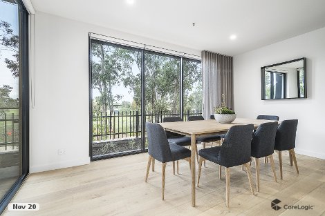 501/5b Remington Dr, Highett, VIC 3190