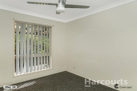 190-200 Leopardwood Rd, Cedar Grove, QLD 4285