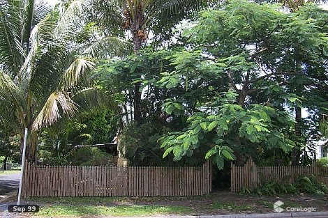 5 Sheppards St, Gordonvale, QLD 4865