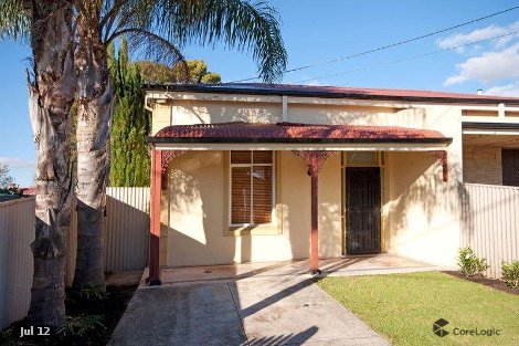 4a Jervois St, Torrensville, SA 5031