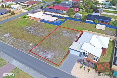 17 Galle St, Yakamia, WA 6330