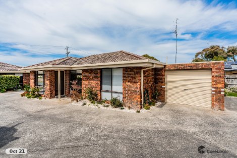 2/55 Sandy Mount Ave, Inverloch, VIC 3996