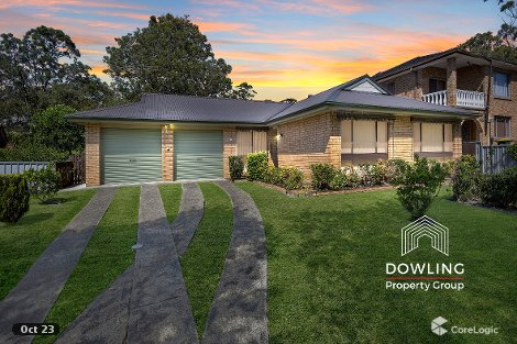 190 Grandview Rd, Rankin Park, NSW 2287