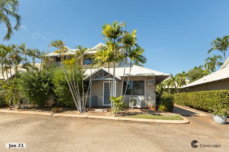 7/4 Murray Rd, Cable Beach, WA 6726