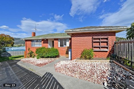 110 Binalong Rd, Mornington, TAS 7018