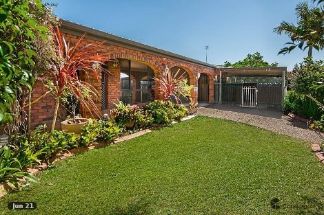 4 Bromley Ct, Lake Haven, NSW 2263