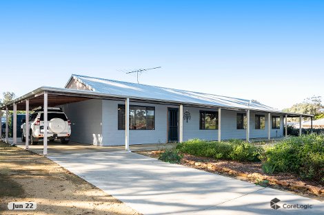 77 Robinson St, Gingin, WA 6503