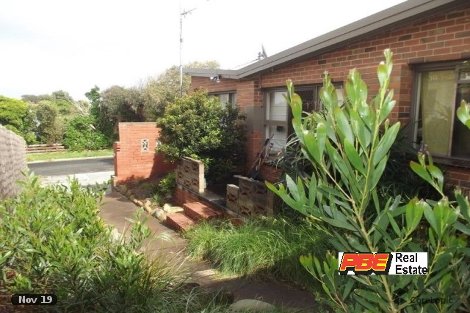 4 Stuart St, Cape Paterson, VIC 3995