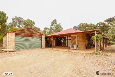 96 Stable Rd, Chadwick, WA 6450