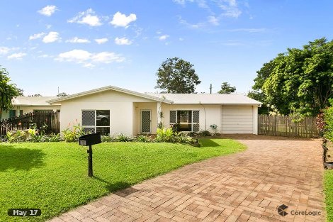 5 Wooley Cl, Kanimbla, QLD 4870