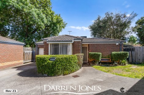 7 Killerton Cres, Heidelberg West, VIC 3081