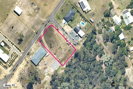 5 Phillips St, Cardwell, QLD 4849