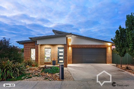 10 Aurora Pl, Epsom, VIC 3551