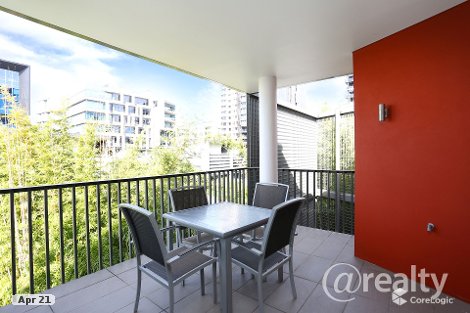 57/40 Merivale St, South Brisbane, QLD 4101