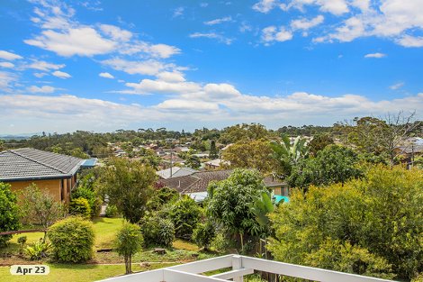 24 Bonview St, East Ballina, NSW 2478