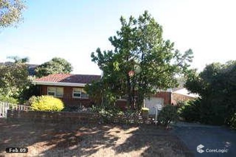 9 Bligh Ave, Panorama, SA 5041