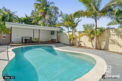 111 Woolana Ave, Halekulani, NSW 2262