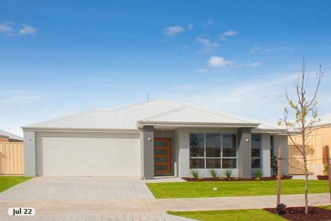 4 Princeville Ave, Dunsborough, WA 6281