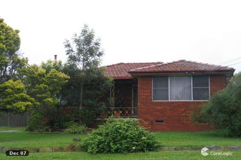 10 Jordon St, Cambridge Park, NSW 2747