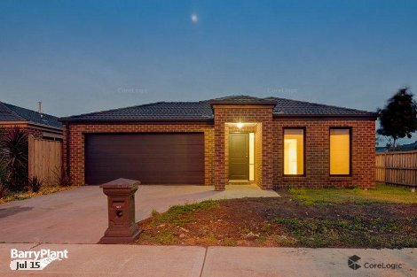 107 Mountainview Bvd, Cranbourne North, VIC 3977