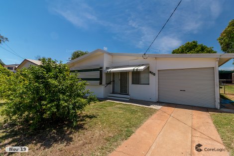 206 Camooweal St, Winston, QLD 4825