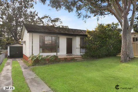 25 Manuka Pde, Gorokan, NSW 2263