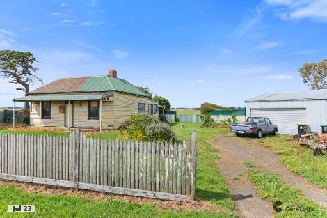 340 Toolong Rd, Toolong, VIC 3285